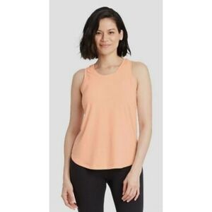 NEW All in Motion Tank Top